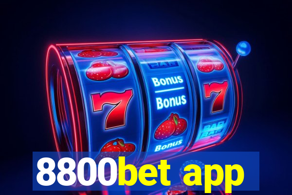 8800bet app